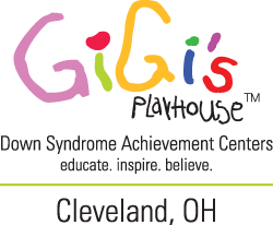 GiGi's Playhouse logo