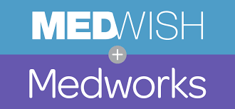 MedWish MedWorks logo