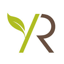 Yoga Roots logo